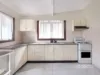 23 Queen Street, North Strathfield, NSW 2137-Image