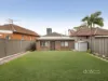 23 Queen Street, North Strathfield, NSW 2137-Image