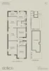 23 Queen Street, North Strathfield, NSW 2137-Floorplan