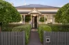 23  Queen Street, Unley, SA 5061