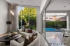 23  Queen Street, Unley, SA 5061-Image