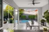 23  Queen Street, Unley, SA 5061-Image