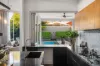 23  Queen Street, Unley, SA 5061-Image