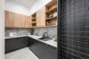 23  Queen Street, Unley, SA 5061-Image