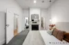 23  Queen Street, Unley, SA 5061-Image