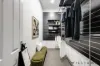 23  Queen Street, Unley, SA 5061-Image