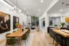 23  Queen Street, Unley, SA 5061-Image