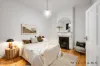 23  Queen Street, Unley, SA 5061-Image