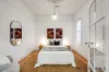 23  Queen Street, Unley, SA 5061-Image