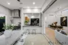 23  Queen Street, Unley, SA 5061-Image
