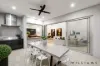 23  Queen Street, Unley, SA 5061-Image