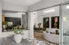 23  Queen Street, Unley, SA 5061-Image