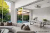 23  Queen Street, Unley, SA 5061-Image