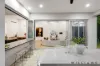 23  Queen Street, Unley, SA 5061-Image