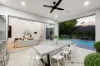 23  Queen Street, Unley, SA 5061-Image