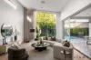 23  Queen Street, Unley, SA 5061-Image