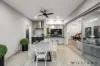 23  Queen Street, Unley, SA 5061-Image