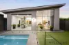 23  Queen Street, Unley, SA 5061-Image