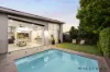 23  Queen Street, Unley, SA 5061-Image
