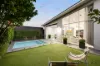 23  Queen Street, Unley, SA 5061-Image