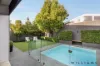 23  Queen Street, Unley, SA 5061-Image