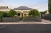 23  Queen Street, Unley, SA 5061-Image
