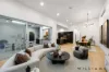 23  Queen Street, Unley, SA 5061-Image