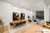 23  Queen Street, Unley, SA 5061-Image