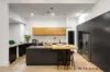 23  Queen Street, Unley, SA 5061-Image