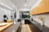 23  Queen Street, Unley, SA 5061-Image
