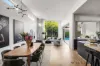 23  Queen Street, Unley, SA 5061-Image