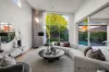 23  Queen Street, Unley, SA 5061-Image