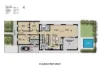 23  Queen Street, Unley, SA 5061-Floorplan