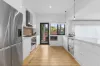 23 Queens Parade, Traralgon, Vic 3844-Image