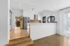 23 Queens Parade, Traralgon, Vic 3844-Image