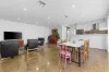 23 Queens Parade, Traralgon, Vic 3844-Image