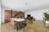 23 Queens Parade, Traralgon, Vic 3844-Image