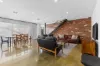 23 Queens Parade, Traralgon, Vic 3844-Image