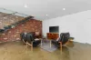 23 Queens Parade, Traralgon, Vic 3844-Image