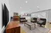 23 Queens Parade, Traralgon, Vic 3844-Image