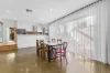23 Queens Parade, Traralgon, Vic 3844-Image