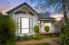 23 Queens Parade, Traralgon, Vic 3844-Image