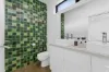 23 Queens Parade, Traralgon, Vic 3844-Image