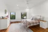 23 Queens Parade, Traralgon, Vic 3844-Image