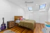 23 Queens Parade, Traralgon, Vic 3844-Image