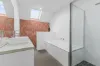 23 Queens Parade, Traralgon, Vic 3844-Image