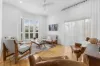 23 Queens Parade, Traralgon, Vic 3844-Image