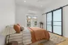 23 Queens Parade, Traralgon, Vic 3844-Image