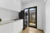 23 Queens Parade, Traralgon, Vic 3844-Image