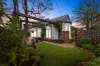 23 Queens Parade, Traralgon, Vic 3844-Image